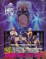 Watch Halloween Havoc (TV Special 1990) Zmovie