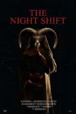 Watch The Night Shift Zmovie