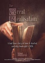 Watch The Great Realisation (Short 2020) Zmovie