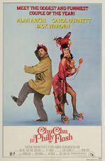 Watch Chu Chu and the Philly Flash Zmovie