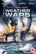 Watch Weather Wars Zmovie