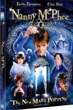 Watch Nanny McPhee Zmovie