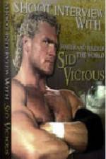 Watch Sid Vicious Shoot Interview Volume 1 Zmovie