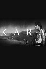 Watch Kara: A Star Wars Story Zmovie