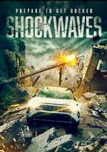 Watch Shockwaves Zmovie
