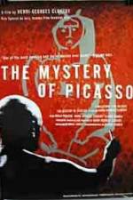 Watch Picasso Zmovie