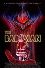 Watch The Bad Man Zmovie