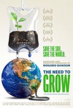 Watch The Need to Grow Zmovie