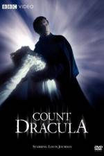 Watch "Great Performances" Count Dracula Zmovie