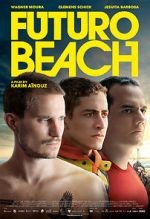 Watch Futuro Beach Zmovie