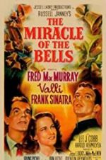 Watch The Miracle of the Bells Zmovie
