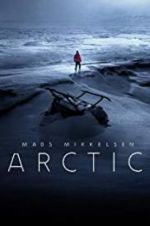 Watch Arctic Zmovie