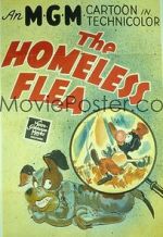 Watch The Homeless Flea Zmovie