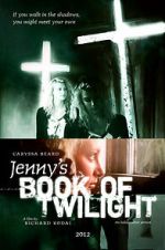 Watch Jenny's Book of Twilight Zmovie