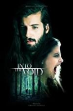 Watch Into the Void Zmovie