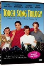 Watch Torch Song Trilogy Zmovie