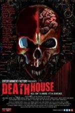 Watch Death House Zmovie