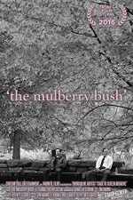 Watch The Mulberry Bush Zmovie