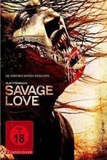 Watch Savage Love Zmovie