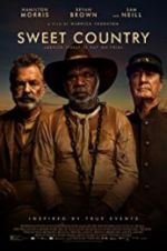 Watch Sweet Country Zmovie