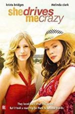 Watch She Drives Me Crazy Zmovie