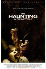 Watch The Haunting in Connecticut Zmovie