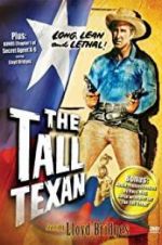 Watch The Tall Texan Zmovie