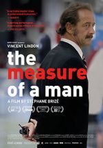 Watch The Measure of a Man Zmovie