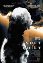 Watch Soft & Quiet Zmovie