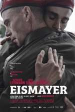 Watch Eismayer Zmovie