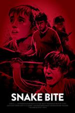 Watch Snake Bite (Short 2016) Zmovie