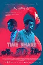 Watch Time Share Zmovie