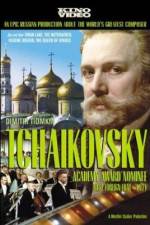 Watch Tchaikovsky Zmovie