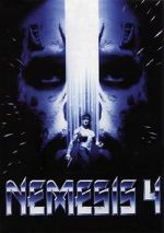 Watch Nemesis 4: Death Angel Zmovie