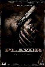 Watch Player Zmovie