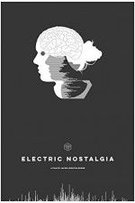 Watch Electric Nostalgia Zmovie