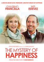 Watch The Mystery of Happiness Zmovie