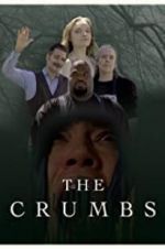 Watch The Crumbs Zmovie