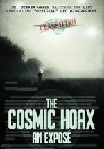 Watch The Cosmic Hoax: An Expose Zmovie