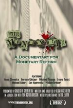 Watch The Money Fix Zmovie