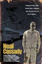 Watch Neal Cassady Zmovie