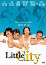 Watch Little City Zmovie