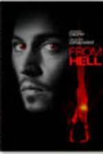 Watch From Hell Zmovie