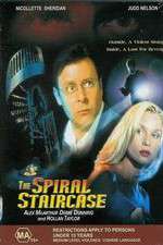 Watch The Spiral Staircase Zmovie