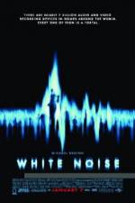 Watch White Noise Zmovie