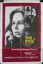 Watch The Pyx Zmovie