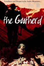 Watch The Goatherd Zmovie