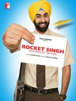 Watch Rocket Singh: Salesman of the Year Zmovie