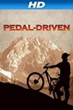 Watch Pedal-Driven: A Bikeumentary Zmovie