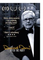 Watch Dominick Dunne: After the Party Zmovie